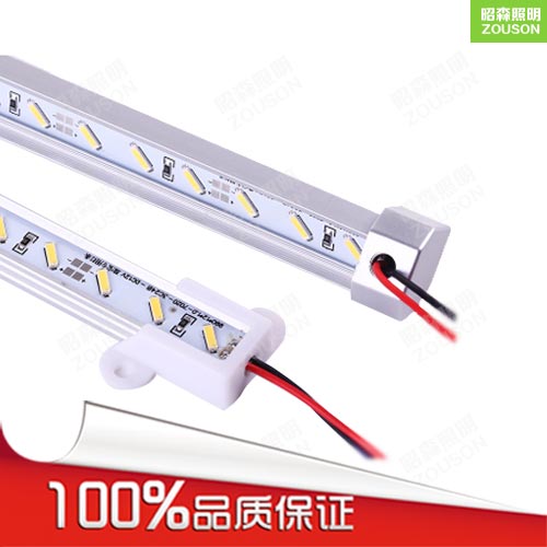 “昭森”優(yōu)質(zhì)LED硬燈條生產(chǎn)廠家